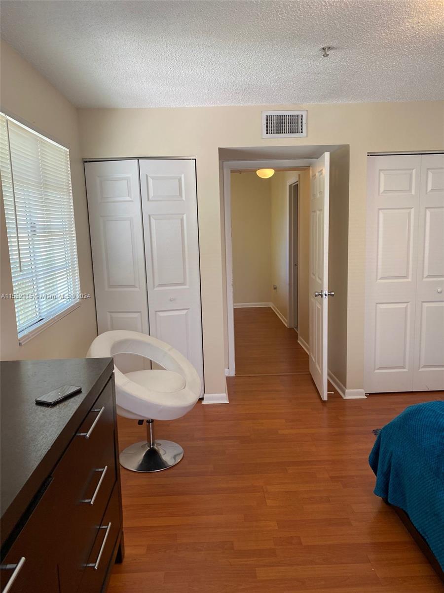 Actual pictures/ renter's furniture
