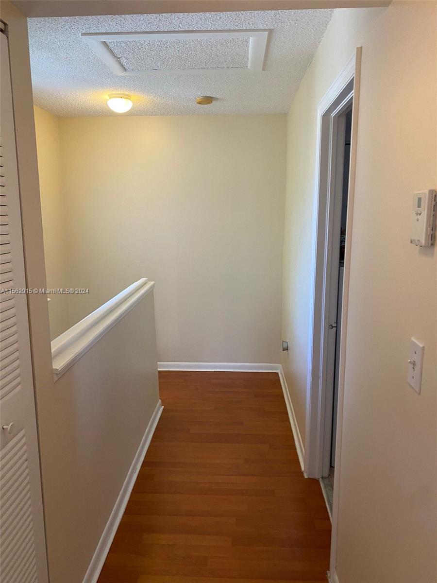 Actual pictures/ renter's furniture