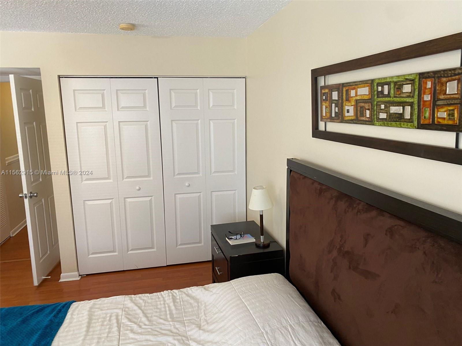 Actual pictures/ renter's furniture