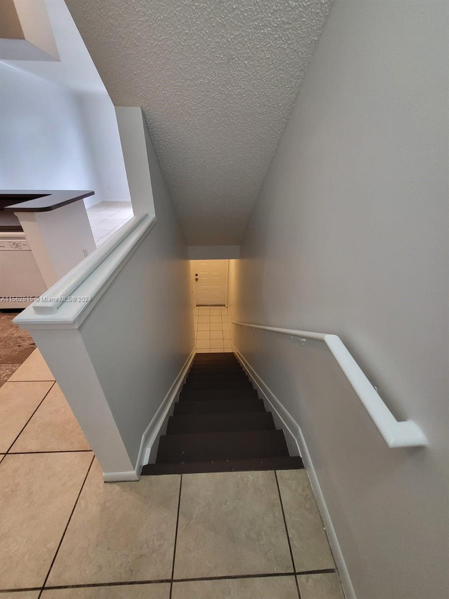 Aventura, Florida 33180, 1 Bedroom Bedrooms, ,1 BathroomBathrooms,Residentiallease,For Rent,A11562915