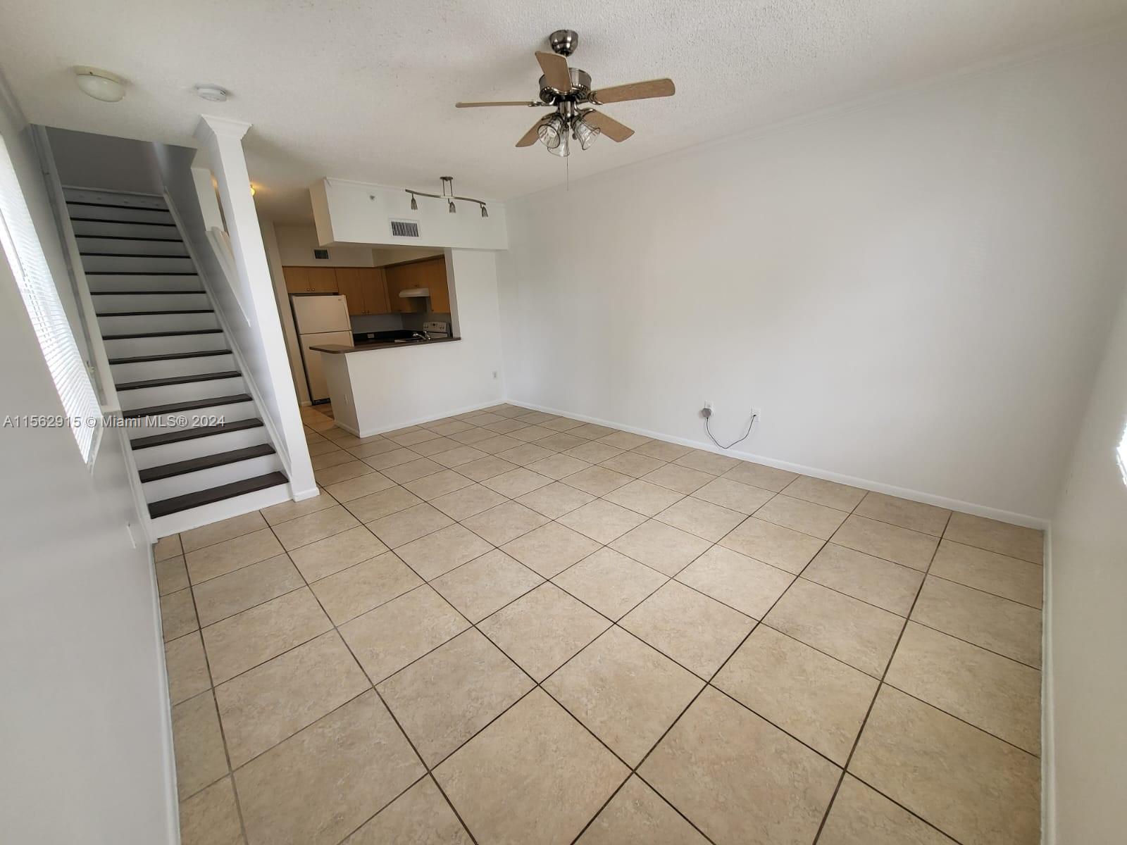 Aventura, Florida 33180, 1 Bedroom Bedrooms, ,1 BathroomBathrooms,Residentiallease,For Rent,A11562915