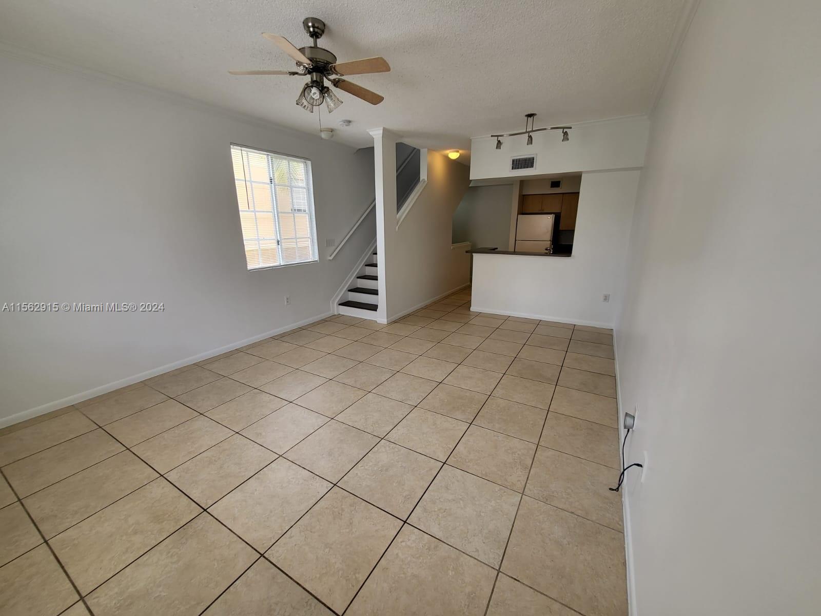 Aventura, Florida 33180, 1 Bedroom Bedrooms, ,1 BathroomBathrooms,Residentiallease,For Rent,A11562915