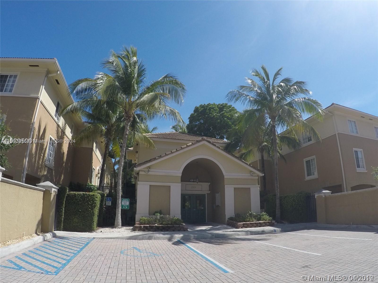 Aventura, Florida 33180, 1 Bedroom Bedrooms, ,1 BathroomBathrooms,Residentiallease,For Rent,A11562915
