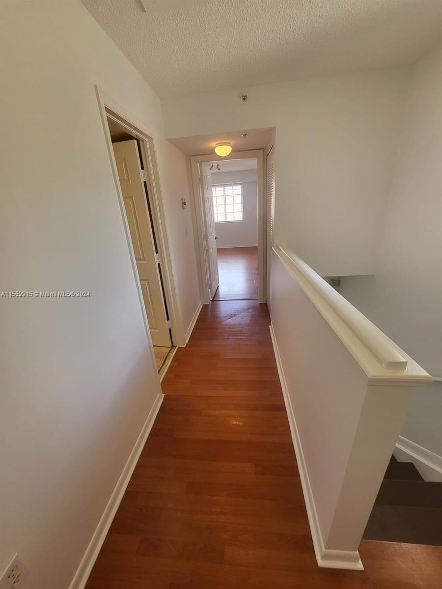 Aventura, Florida 33180, 1 Bedroom Bedrooms, ,1 BathroomBathrooms,Residentiallease,For Rent,A11562915