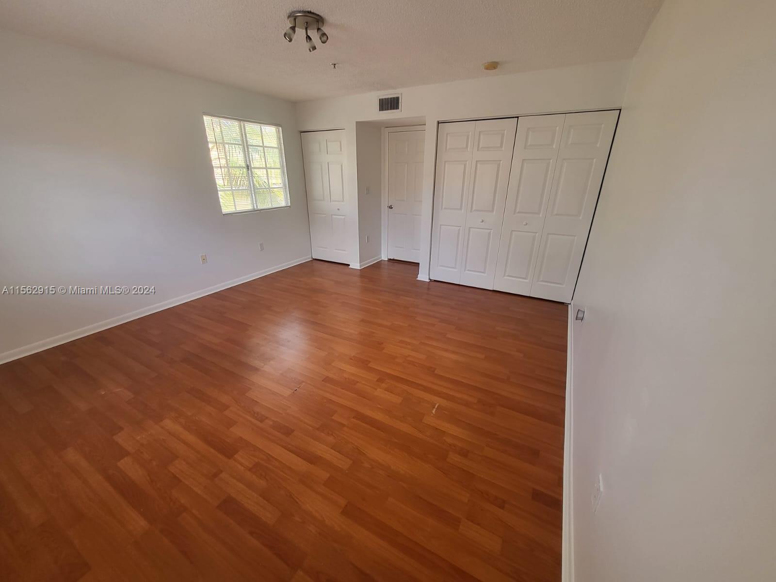 Aventura, Florida 33180, 1 Bedroom Bedrooms, ,1 BathroomBathrooms,Residentiallease,For Rent,A11562915