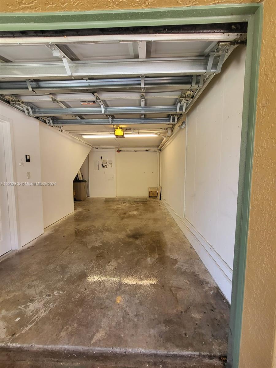 Aventura, Florida 33180, 1 Bedroom Bedrooms, ,1 BathroomBathrooms,Residentiallease,For Rent,A11562915