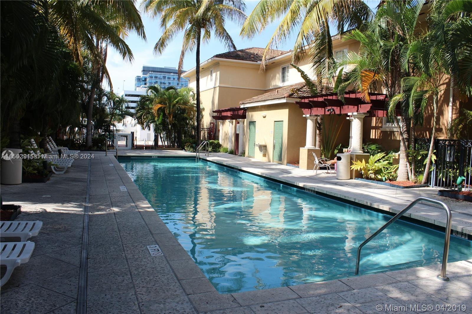 Aventura, Florida 33180, 1 Bedroom Bedrooms, ,1 BathroomBathrooms,Residentiallease,For Rent,A11562915