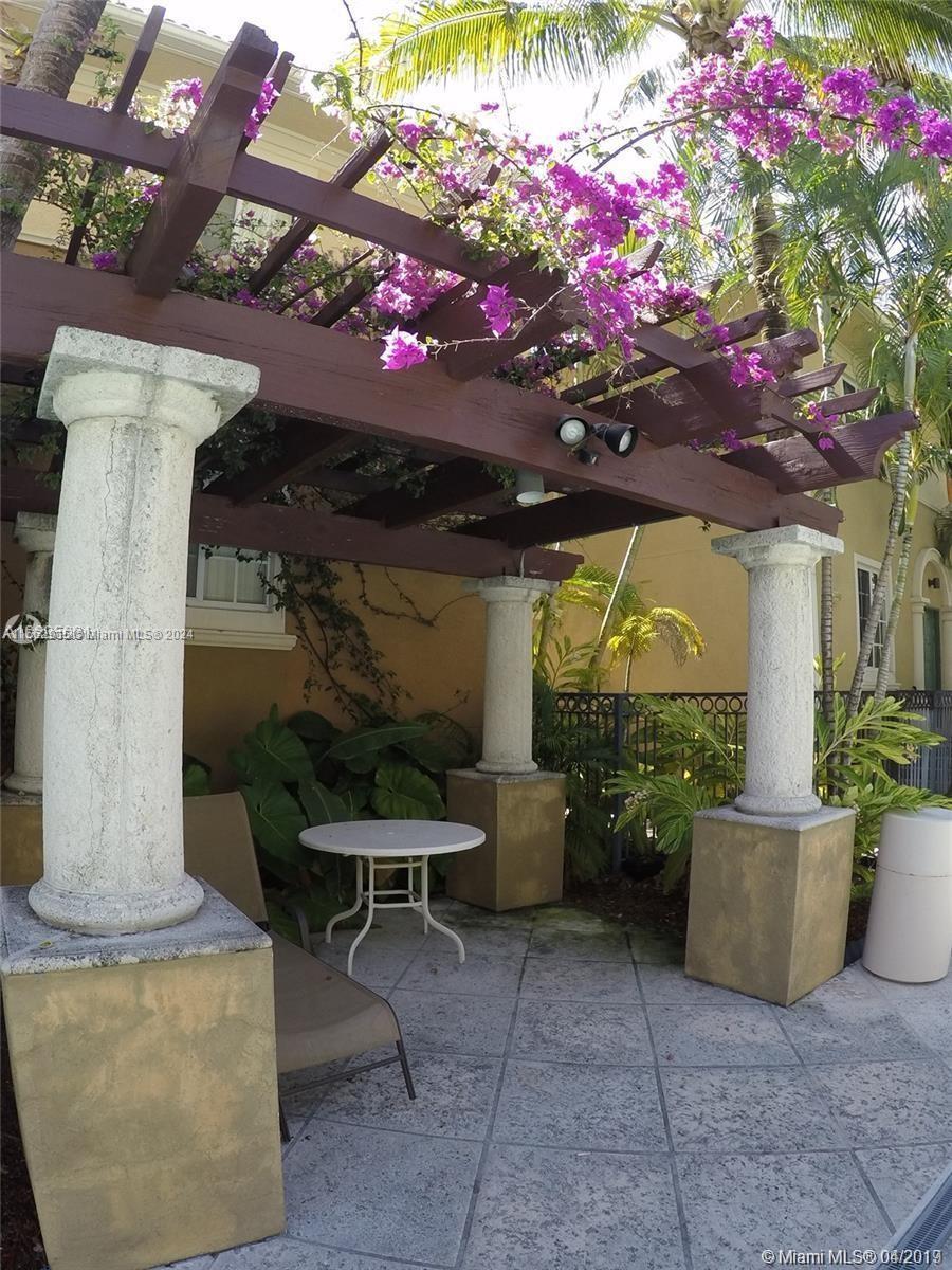 Aventura, Florida 33180, 1 Bedroom Bedrooms, ,1 BathroomBathrooms,Residentiallease,For Rent,A11562915