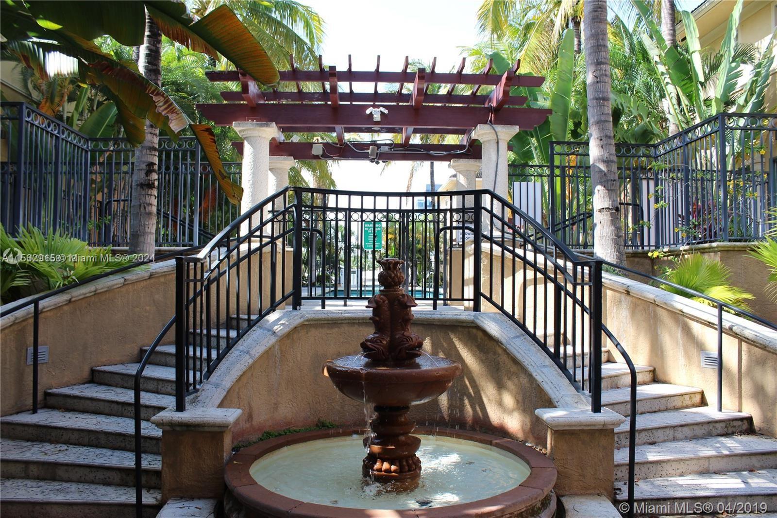 Aventura, Florida 33180, 1 Bedroom Bedrooms, ,1 BathroomBathrooms,Residentiallease,For Rent,A11562915