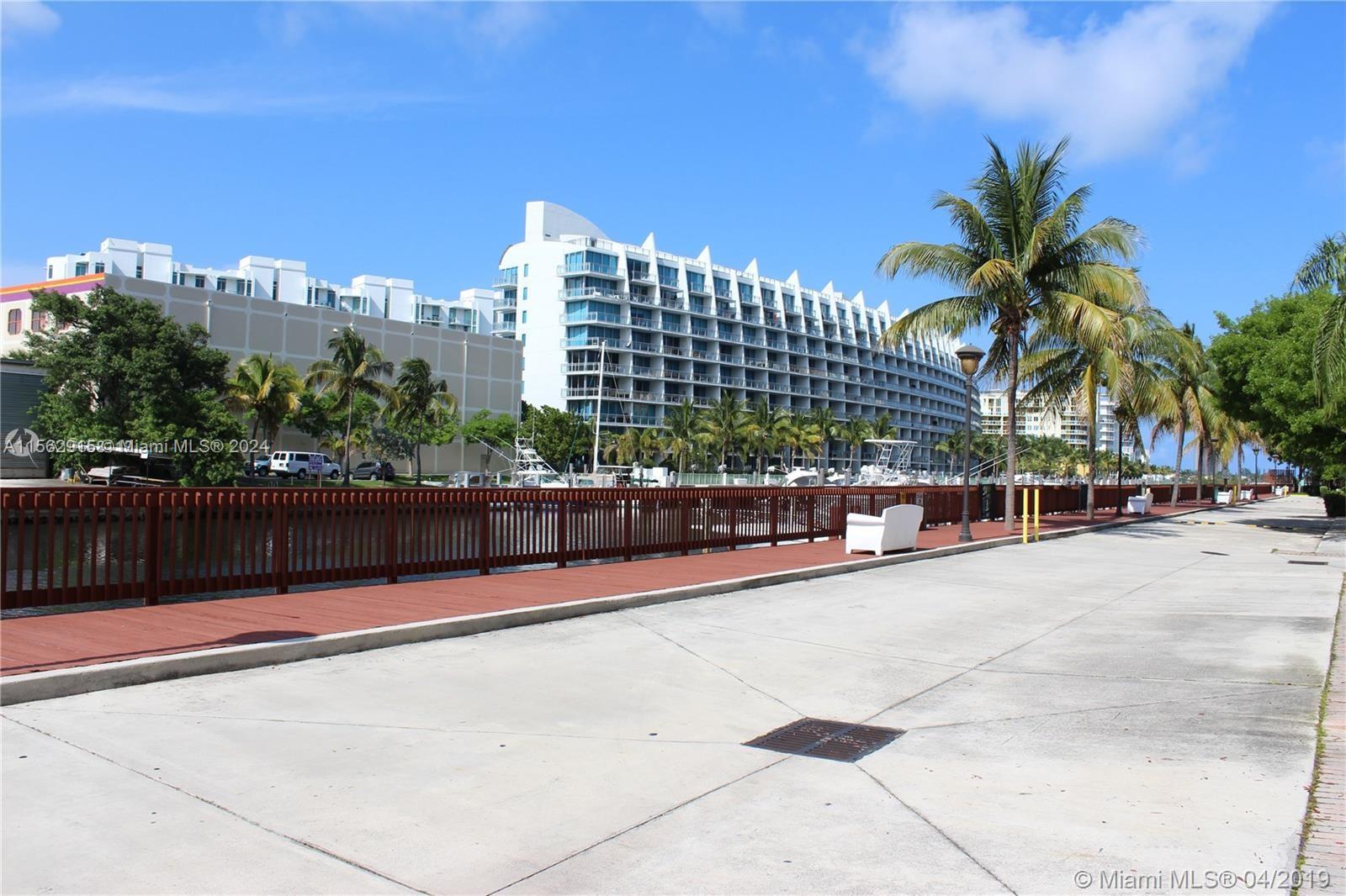 Aventura, Florida 33180, 1 Bedroom Bedrooms, ,1 BathroomBathrooms,Residentiallease,For Rent,A11562915