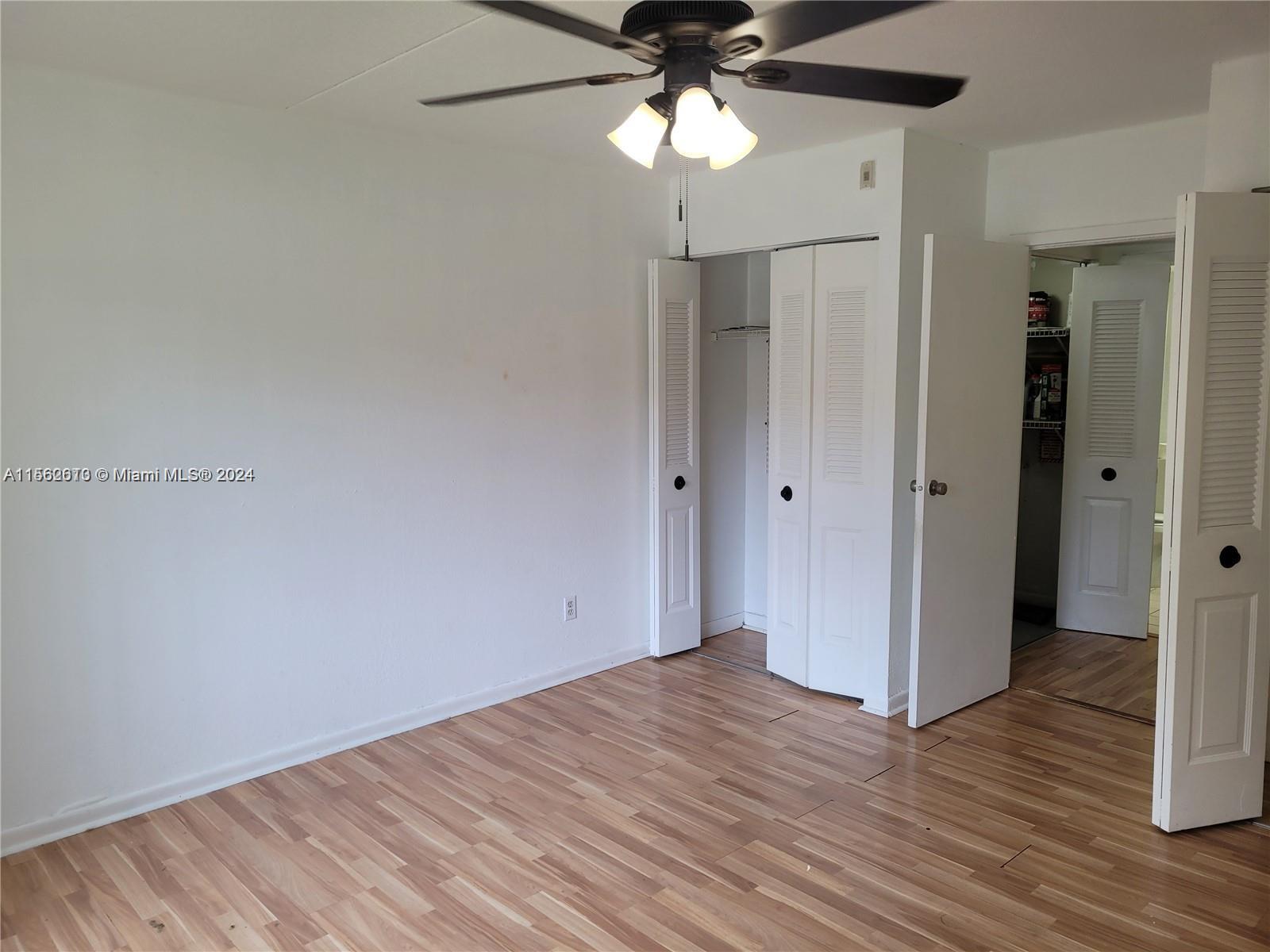 5821 Washington St 25, Hollywood, Florida 33023, 1 Bedroom Bedrooms, ,1 BathroomBathrooms,Residential,For Sale,5821 Washington St 25,A11562613