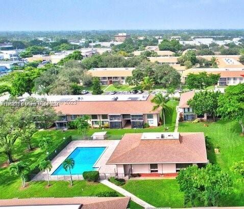 5821 Washington St 25, Hollywood, Florida 33023, 1 Bedroom Bedrooms, ,1 BathroomBathrooms,Residential,For Sale,5821 Washington St 25,A11562613
