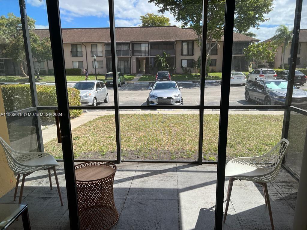 5821 Washington St 25, Hollywood, Florida 33023, 1 Bedroom Bedrooms, ,1 BathroomBathrooms,Residential,For Sale,5821 Washington St 25,A11562613