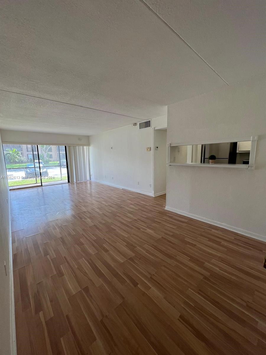 5821 Washington St 25, Hollywood, Florida 33023, 1 Bedroom Bedrooms, ,1 BathroomBathrooms,Residential,For Sale,5821 Washington St 25,A11562613
