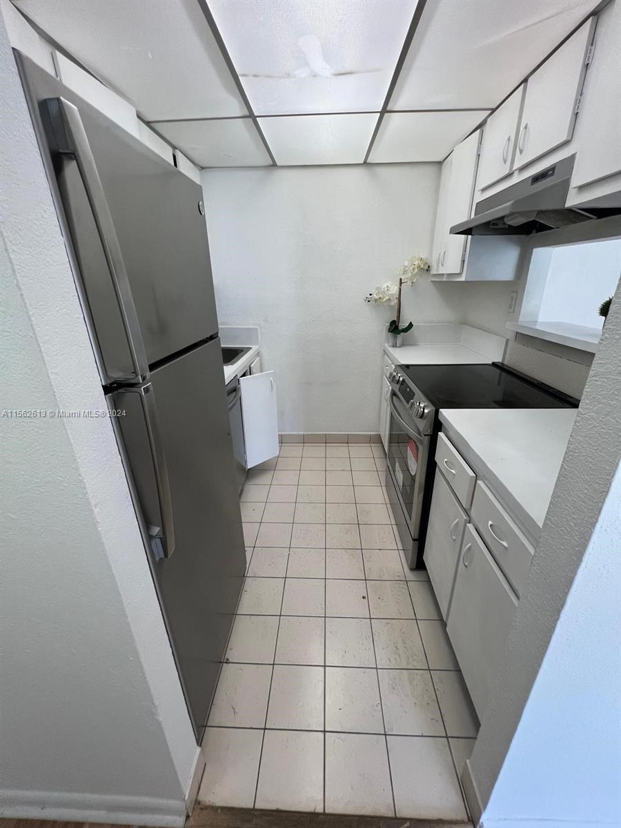 5821 Washington St 25, Hollywood, Florida 33023, 1 Bedroom Bedrooms, ,1 BathroomBathrooms,Residential,For Sale,5821 Washington St 25,A11562613