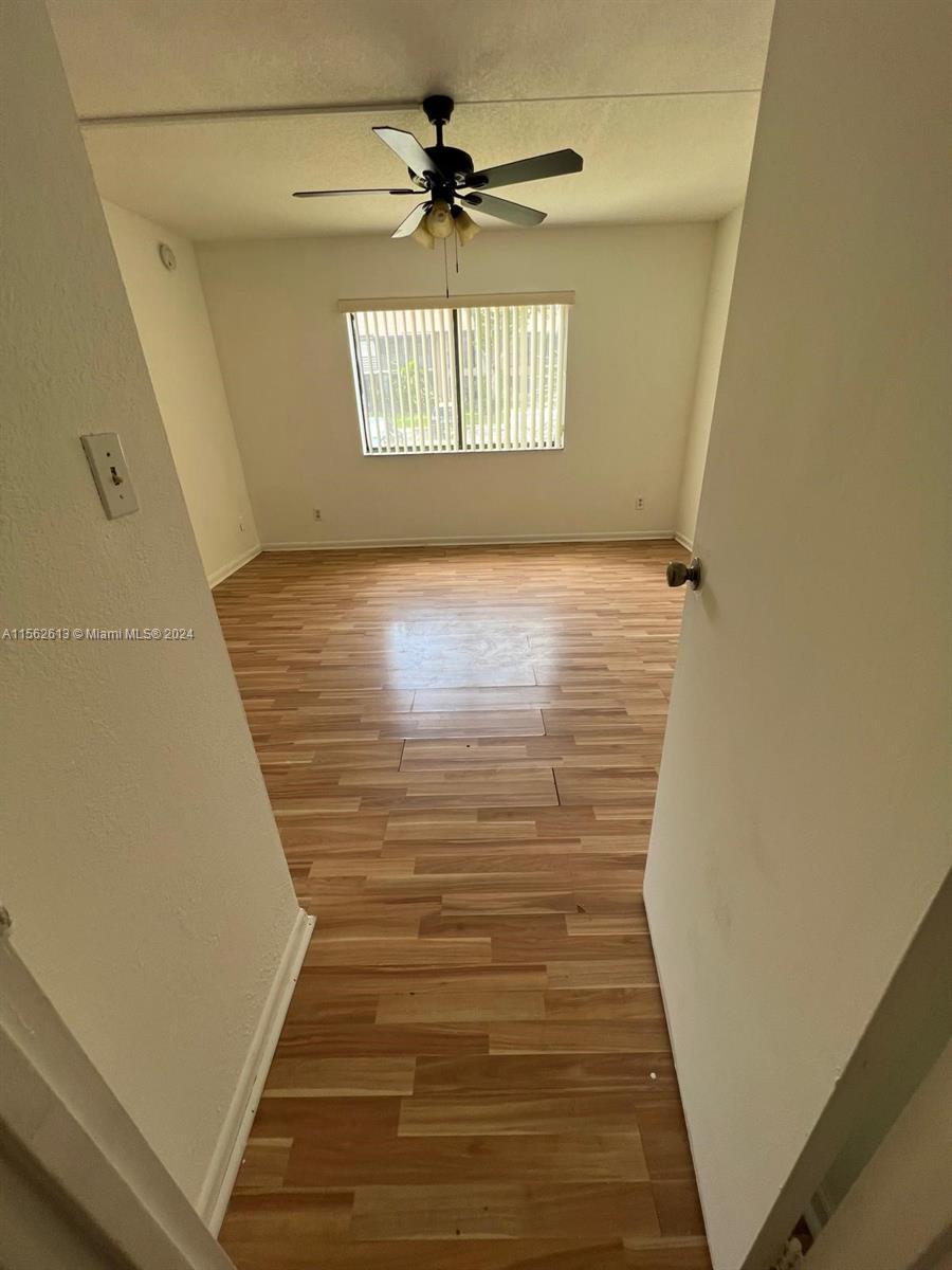 5821 Washington St 25, Hollywood, Florida 33023, 1 Bedroom Bedrooms, ,1 BathroomBathrooms,Residential,For Sale,5821 Washington St 25,A11562613