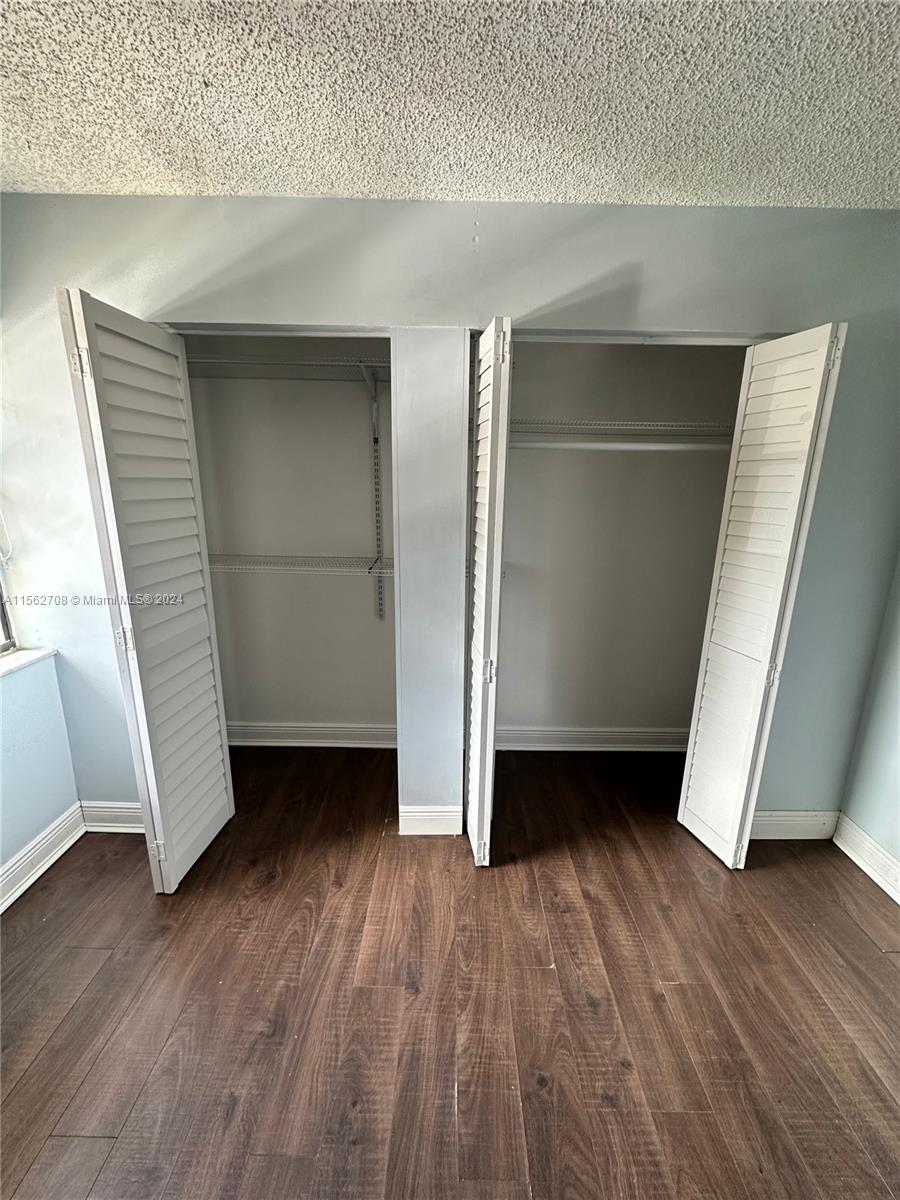 11325 SW 133rd Ct 51-3, Miami, Florida 33186, 3 Bedrooms Bedrooms, ,2 BathroomsBathrooms,Residentiallease,For Rent,11325 SW 133rd Ct 51-3,A11562708