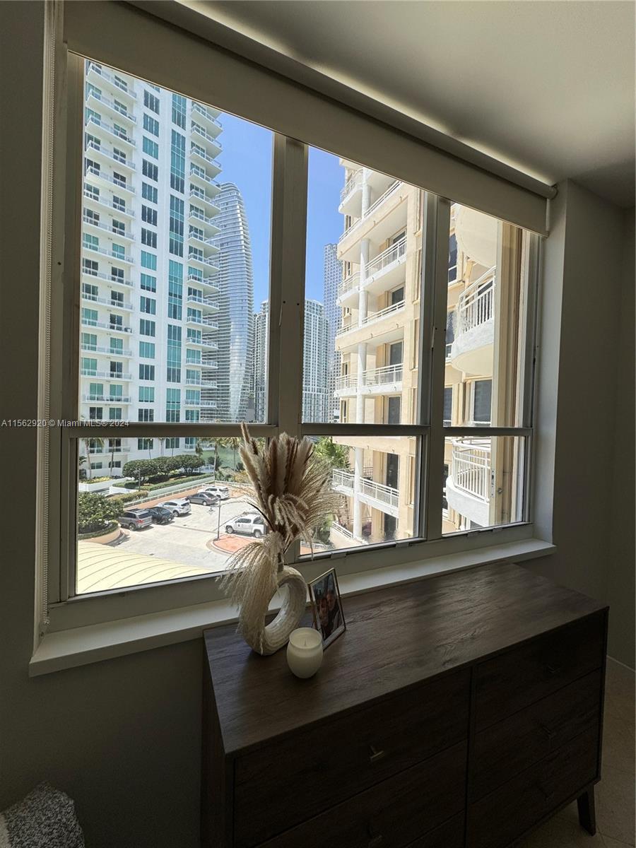 888 Brickell Key Dr 601, Miami, Florida 33131, 1 Bedroom Bedrooms, ,1 BathroomBathrooms,Residential,For Sale,888 Brickell Key Dr 601,A11562920