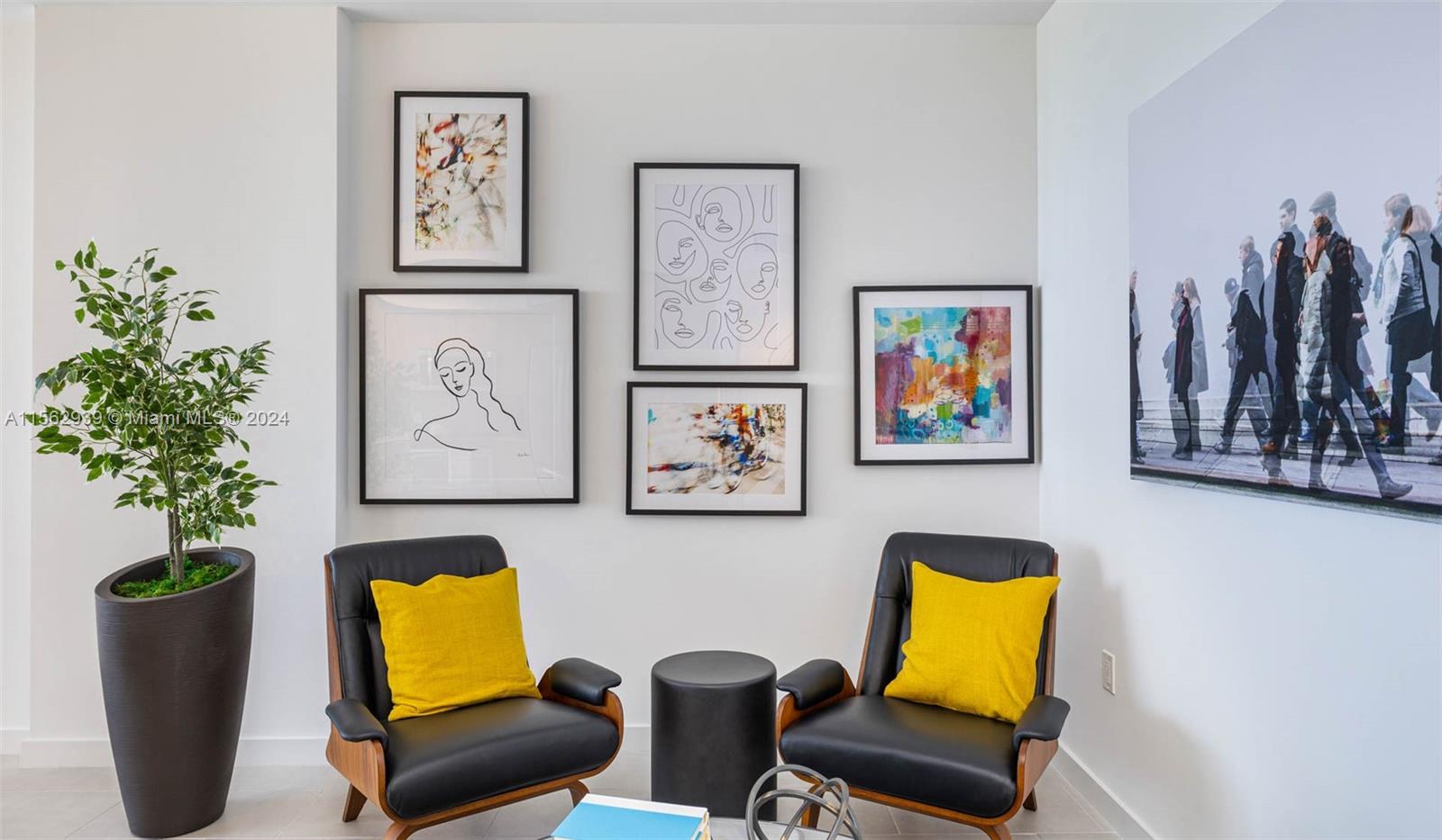 2150 N Bayshore Dr 0502, Miami, Florida 33137, 2 Bedrooms Bedrooms, ,2 BathroomsBathrooms,Residentiallease,For Rent,2150 N Bayshore Dr 0502,A11562939