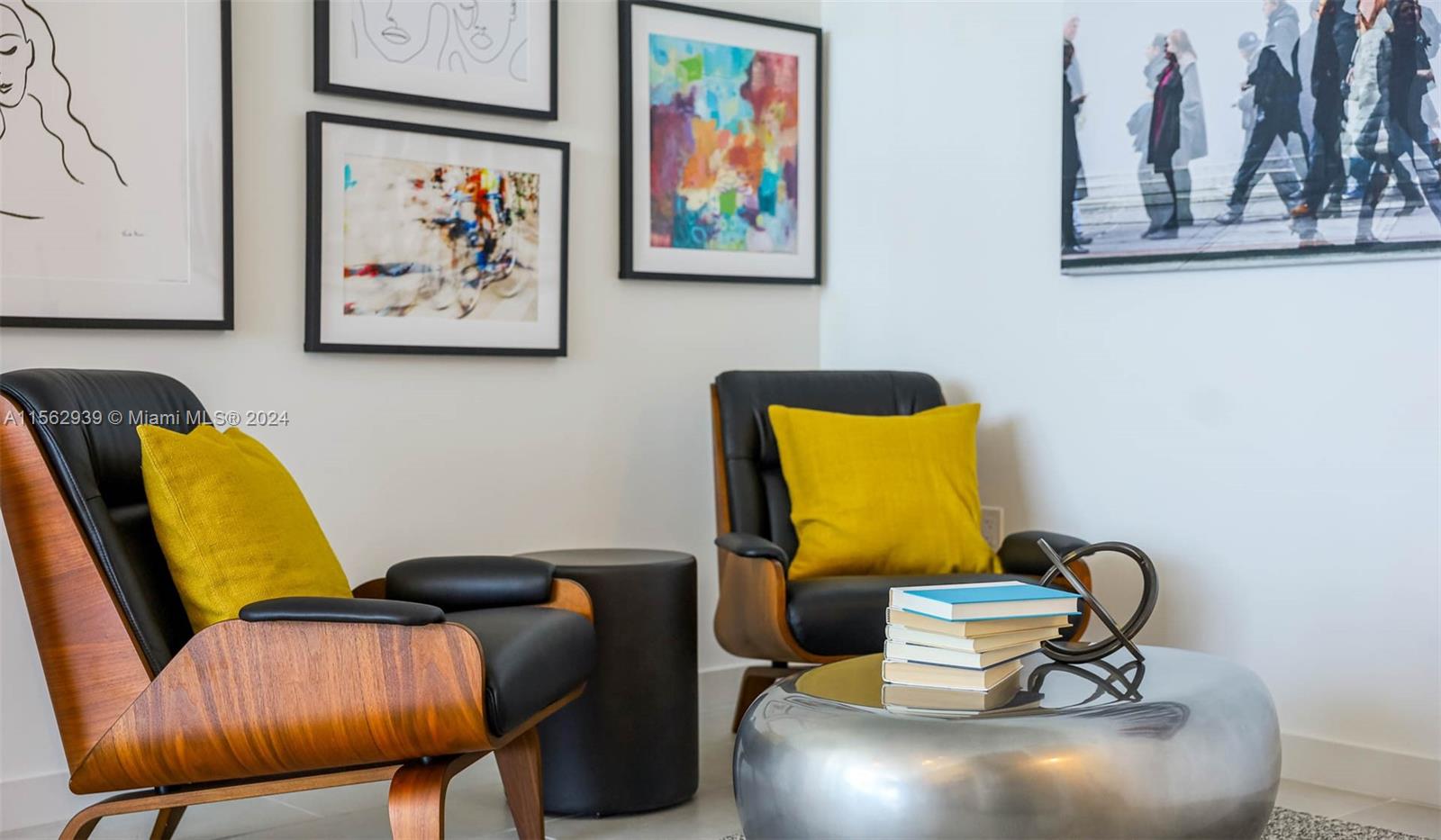 2150 N Bayshore Dr 0502, Miami, Florida 33137, 2 Bedrooms Bedrooms, ,2 BathroomsBathrooms,Residentiallease,For Rent,2150 N Bayshore Dr 0502,A11562939