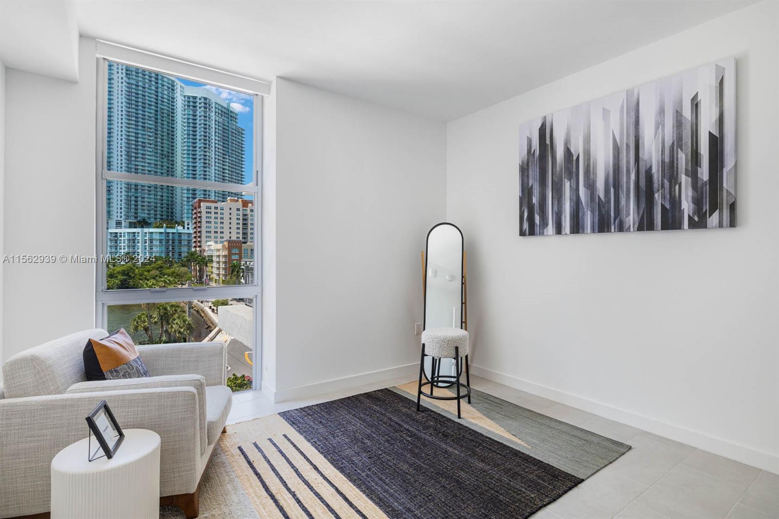2150 N Bayshore Dr 0502, Miami, Florida 33137, 2 Bedrooms Bedrooms, ,2 BathroomsBathrooms,Residentiallease,For Rent,2150 N Bayshore Dr 0502,A11562939