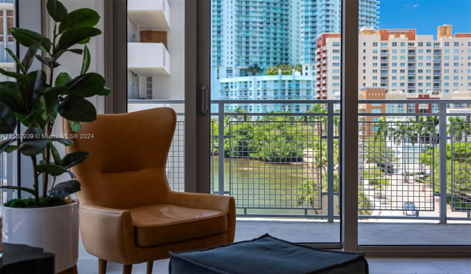 2150 N Bayshore Dr 0502, Miami, Florida 33137, 2 Bedrooms Bedrooms, ,2 BathroomsBathrooms,Residentiallease,For Rent,2150 N Bayshore Dr 0502,A11562939