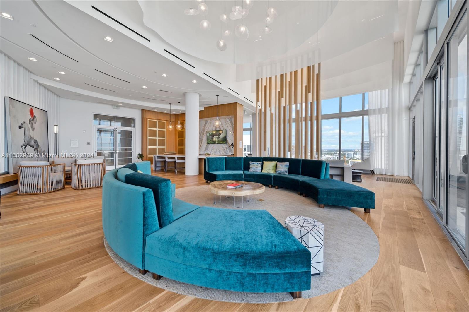 2150 N Bayshore Dr 0502, Miami, Florida 33137, 2 Bedrooms Bedrooms, ,2 BathroomsBathrooms,Residentiallease,For Rent,2150 N Bayshore Dr 0502,A11562939