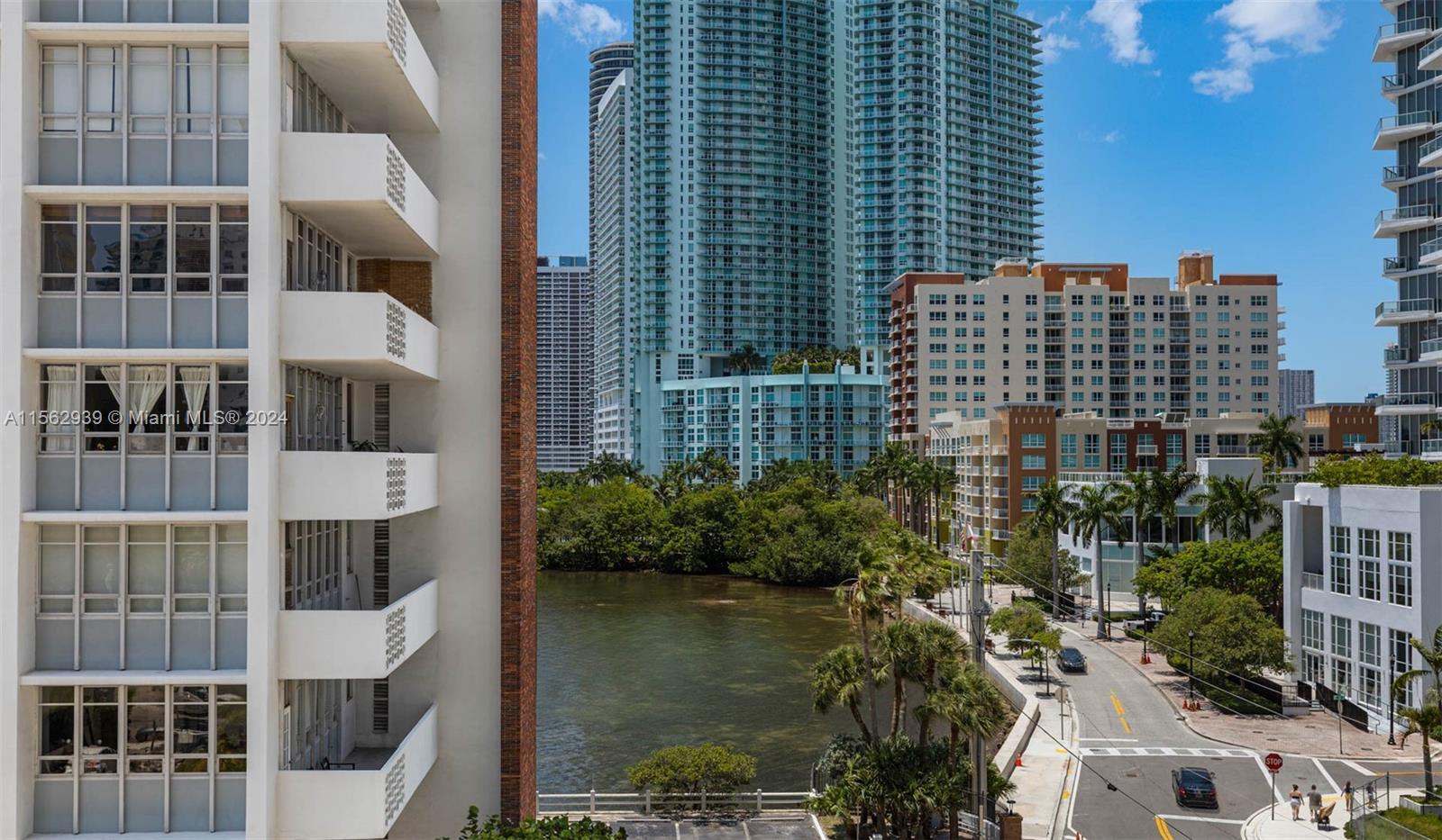 2150 N Bayshore Dr 0502, Miami, Florida 33137, 2 Bedrooms Bedrooms, ,2 BathroomsBathrooms,Residentiallease,For Rent,2150 N Bayshore Dr 0502,A11562939