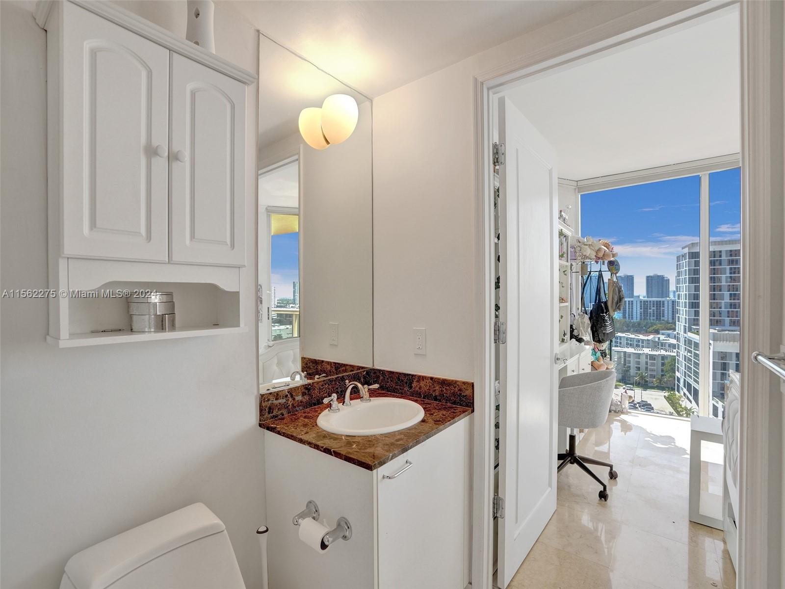 17555 Collins Ave 1608, Sunny Isles Beach, Florida 33160, 3 Bedrooms Bedrooms, ,3 BathroomsBathrooms,Residential,For Sale,17555 Collins Ave 1608,A11562275