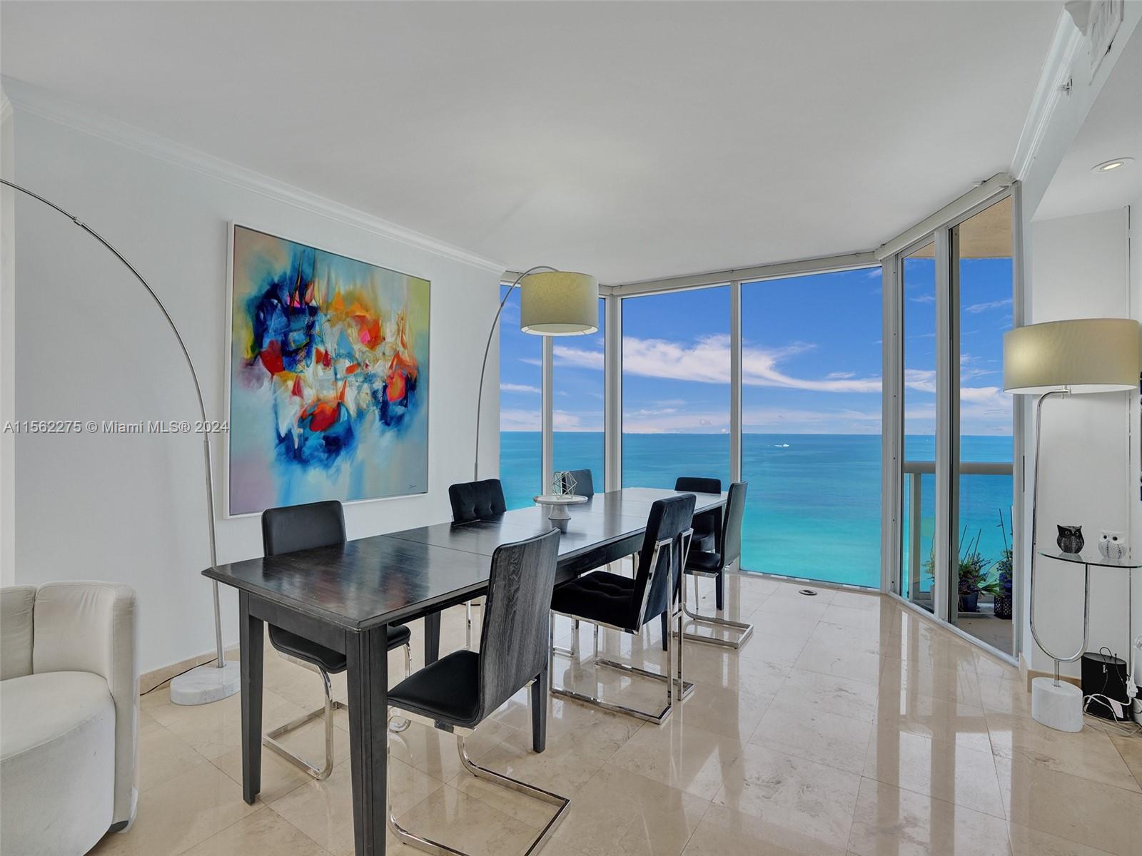 17555 Collins Ave 1608, Sunny Isles Beach, Florida 33160, 3 Bedrooms Bedrooms, ,3 BathroomsBathrooms,Residential,For Sale,17555 Collins Ave 1608,A11562275