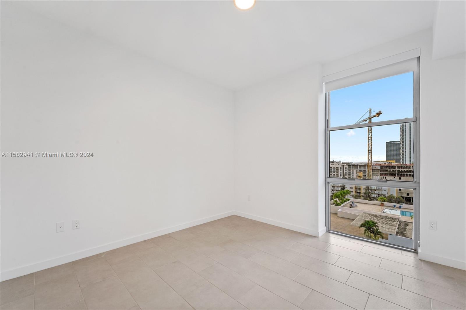 2150 N Bayshore Dr 0901, Miami, Florida 33137, 2 Bedrooms Bedrooms, ,2 BathroomsBathrooms,Residentiallease,For Rent,2150 N Bayshore Dr 0901,A11562941