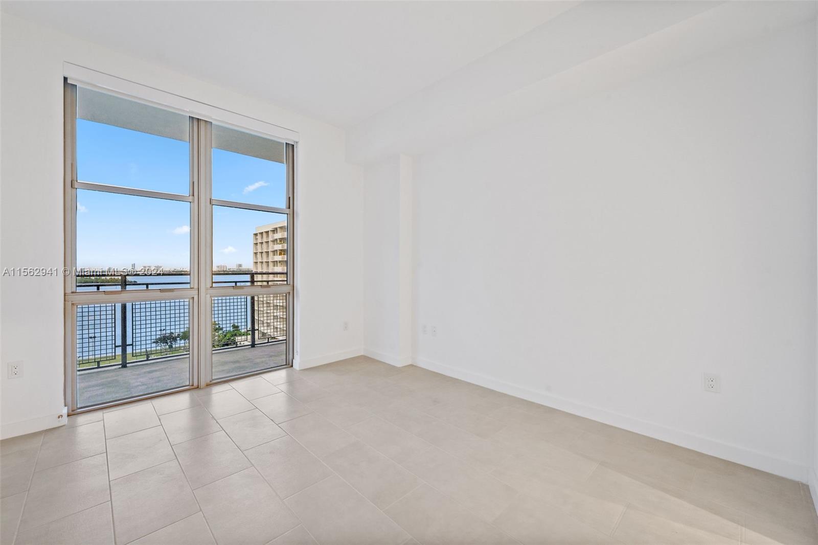 2150 N Bayshore Dr 0901, Miami, Florida 33137, 2 Bedrooms Bedrooms, ,2 BathroomsBathrooms,Residentiallease,For Rent,2150 N Bayshore Dr 0901,A11562941