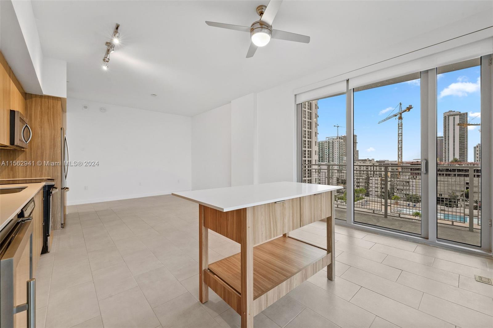 2150 N Bayshore Dr 0901, Miami, Florida 33137, 2 Bedrooms Bedrooms, ,2 BathroomsBathrooms,Residentiallease,For Rent,2150 N Bayshore Dr 0901,A11562941