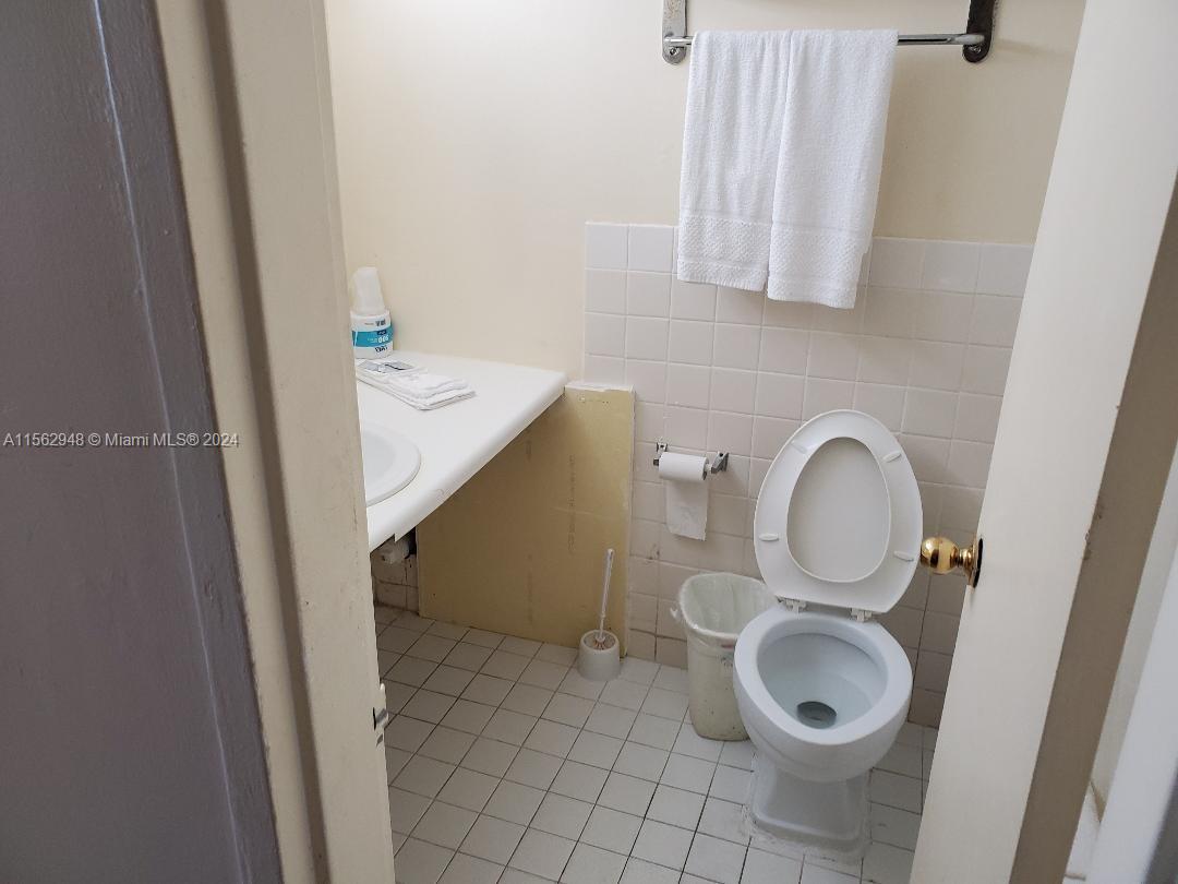 26 Diplomat Pkwy 2340, Hallandale Beach, Florida 33009, ,1 BathroomBathrooms,Residential,For Sale,26 Diplomat Pkwy 2340,A11562948