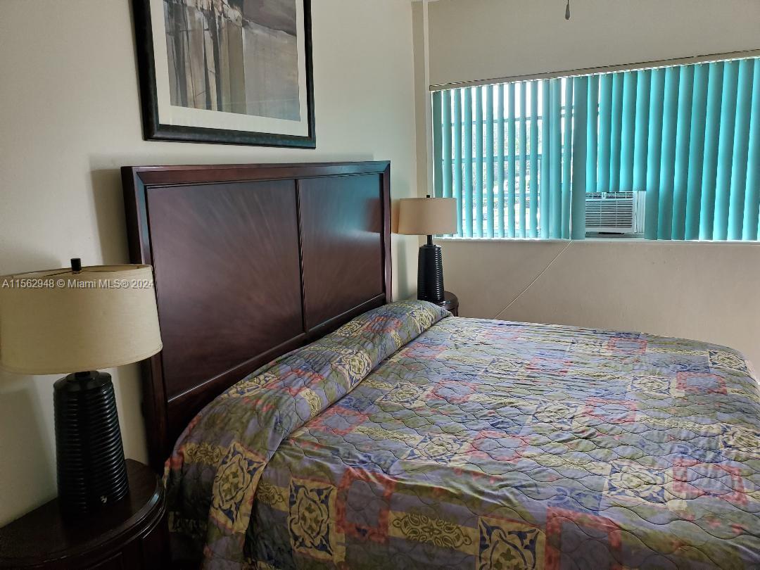 26 Diplomat Pkwy 2340, Hallandale Beach, Florida 33009, ,1 BathroomBathrooms,Residential,For Sale,26 Diplomat Pkwy 2340,A11562948