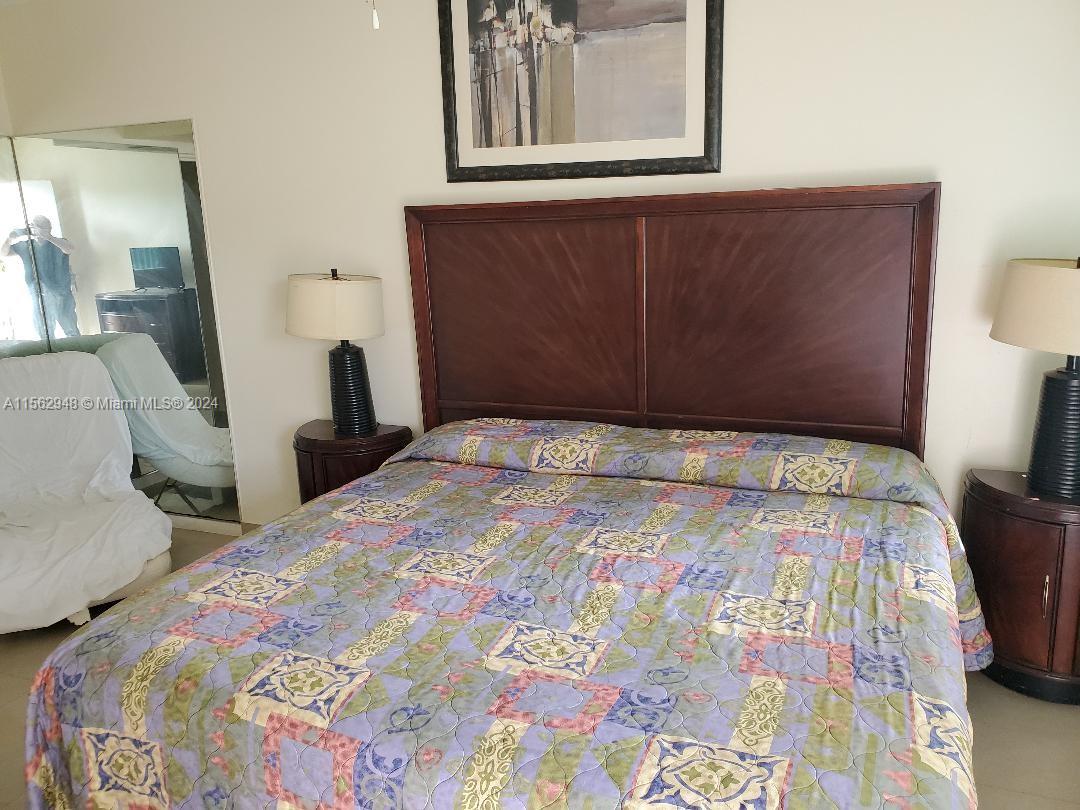 26 Diplomat Pkwy 2340, Hallandale Beach, Florida 33009, ,1 BathroomBathrooms,Residential,For Sale,26 Diplomat Pkwy 2340,A11562948