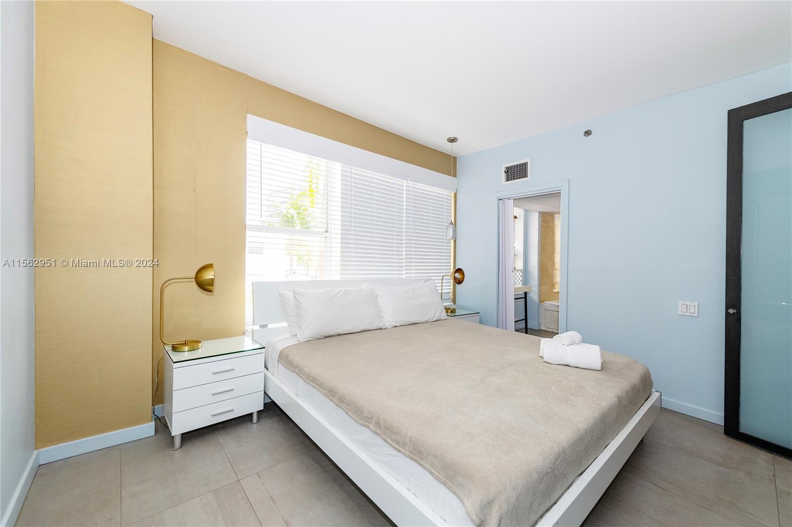 100 Collins Ave 219, Miami Beach, Florida 33139, 1 Bedroom Bedrooms, ,1 BathroomBathrooms,Residential,For Sale,100 Collins Ave 219,A11562951