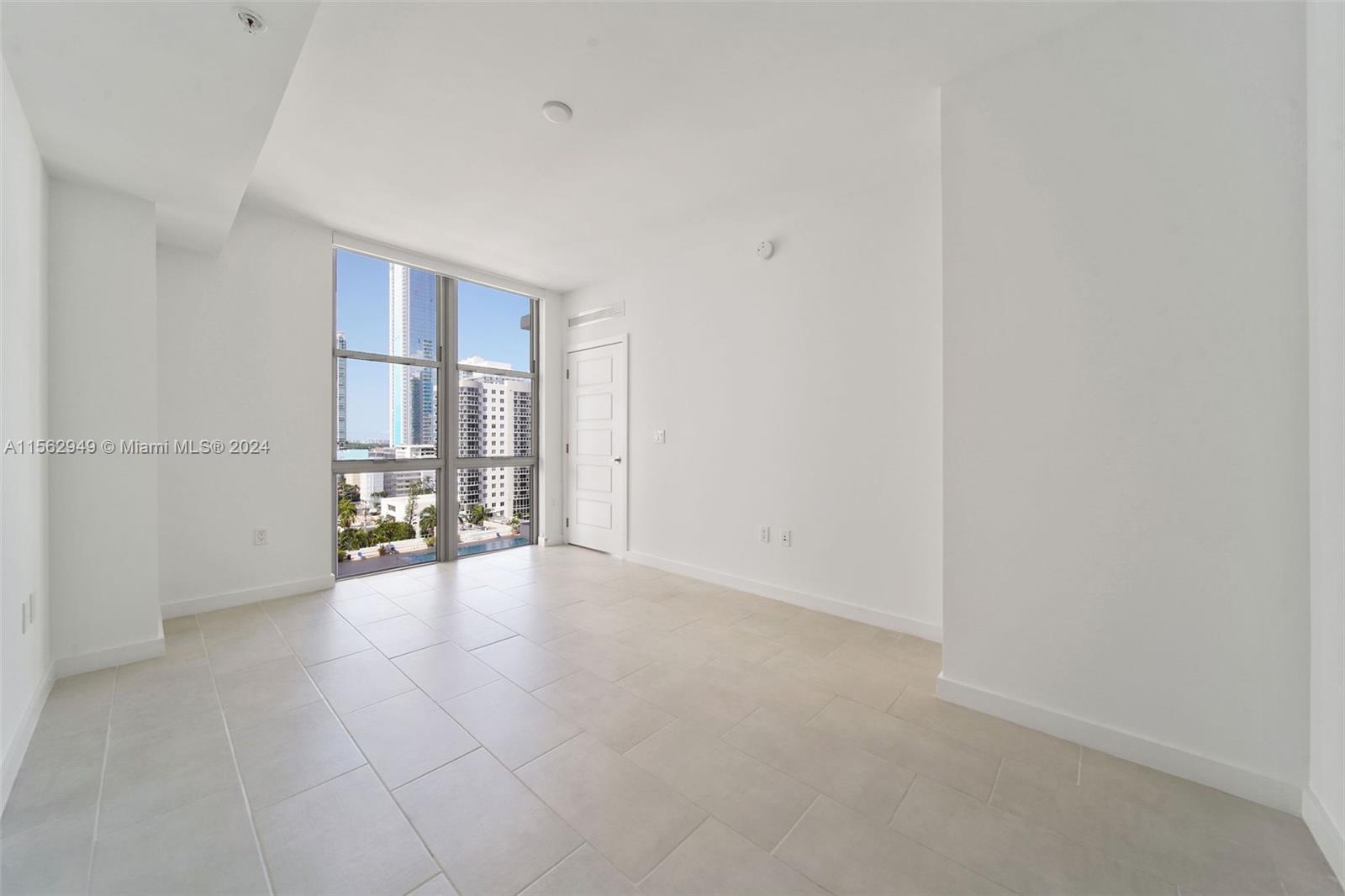 2150 N Bayshore Dr 1607, Miami, Florida 33137, 1 Bedroom Bedrooms, ,1 BathroomBathrooms,Residentiallease,For Rent,2150 N Bayshore Dr 1607,A11562949