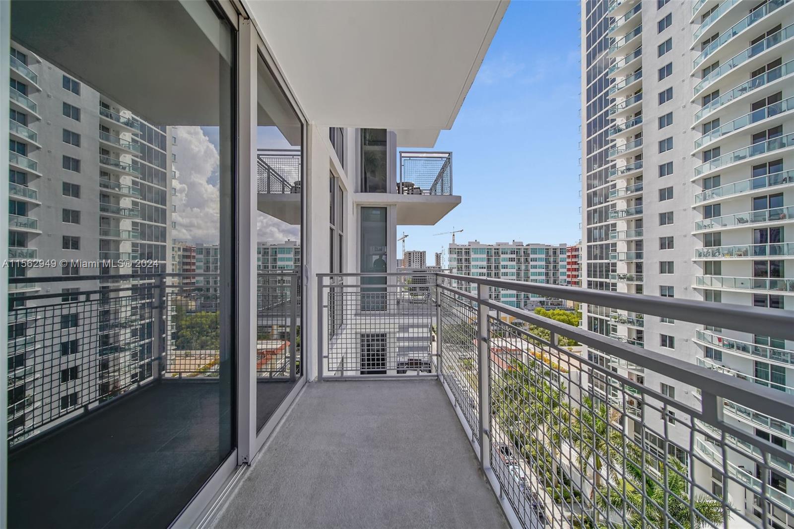2150 N Bayshore Dr 1607, Miami, Florida 33137, 1 Bedroom Bedrooms, ,1 BathroomBathrooms,Residentiallease,For Rent,2150 N Bayshore Dr 1607,A11562949