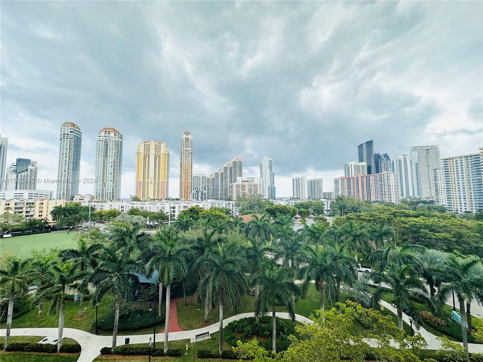 17720 N Bay Rd 802, Sunny Isles Beach, Florida 33160, 2 Bedrooms Bedrooms, ,2 BathroomsBathrooms,Residential,For Sale,17720 N Bay Rd 802,A11562840