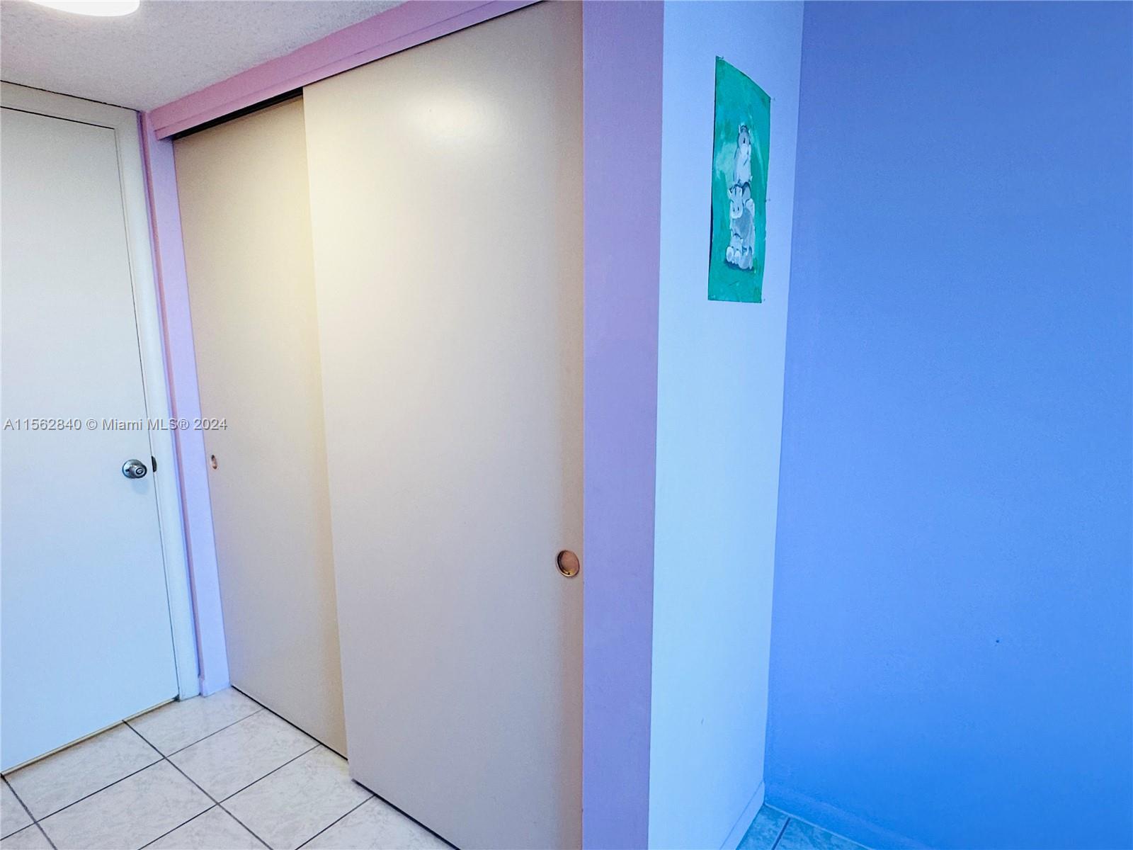 17720 N Bay Rd 802, Sunny Isles Beach, Florida 33160, 2 Bedrooms Bedrooms, ,2 BathroomsBathrooms,Residential,For Sale,17720 N Bay Rd 802,A11562840