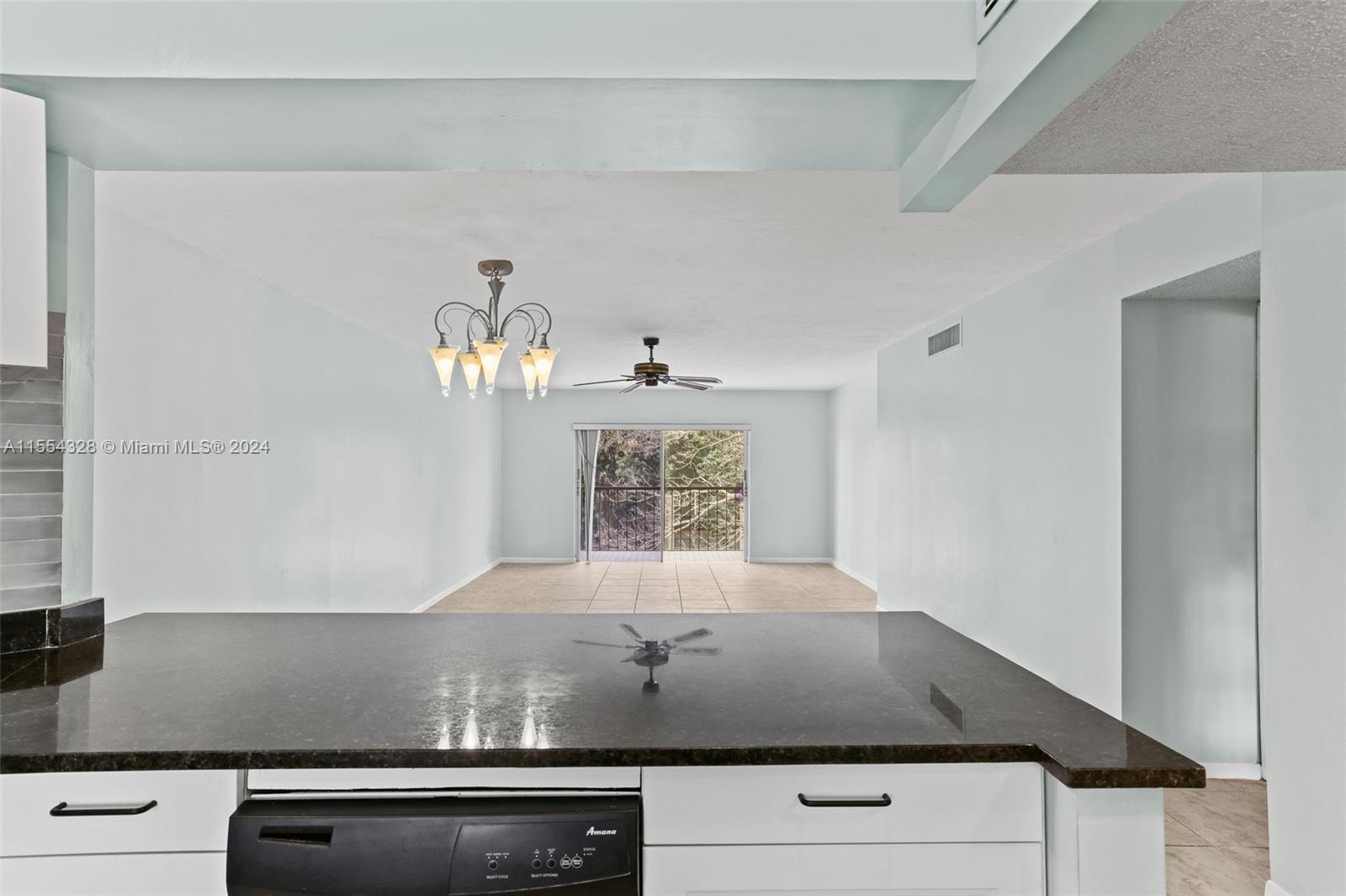 3330 Spanish Moss Ter 402, Lauderhill, Florida 33319, 2 Bedrooms Bedrooms, ,2 BathroomsBathrooms,Residential,For Sale,3330 Spanish Moss Ter 402,A11554328