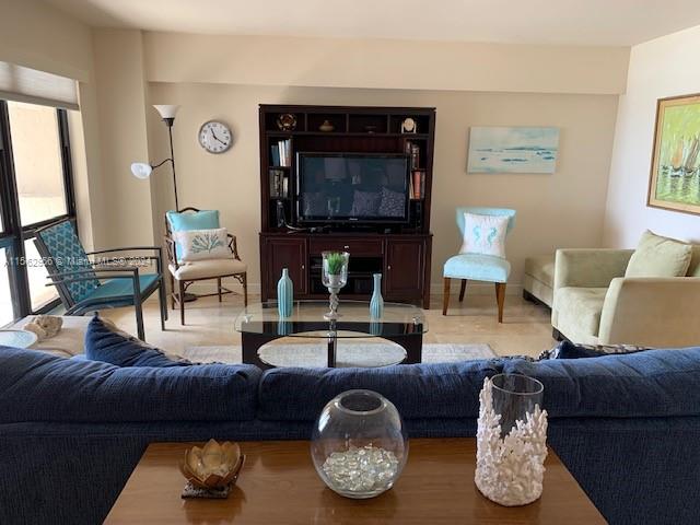 4900 N Ocean Blvd 1509, Lauderdale By The Sea, Florida 33308, 1 Bedroom Bedrooms, ,1 BathroomBathrooms,Residentiallease,For Rent,4900 N Ocean Blvd 1509,A11562956