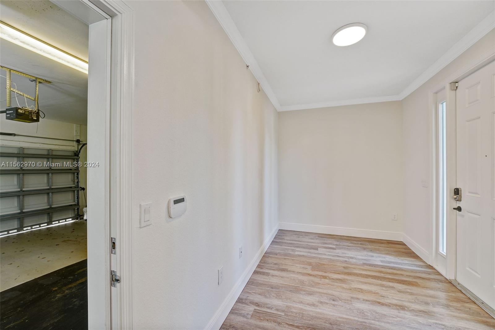 10170 SW 7th St 11-101, Pembroke Pines, Florida 33025, 2 Bedrooms Bedrooms, ,2 BathroomsBathrooms,Residentiallease,For Rent,10170 SW 7th St 11-101,A11562970