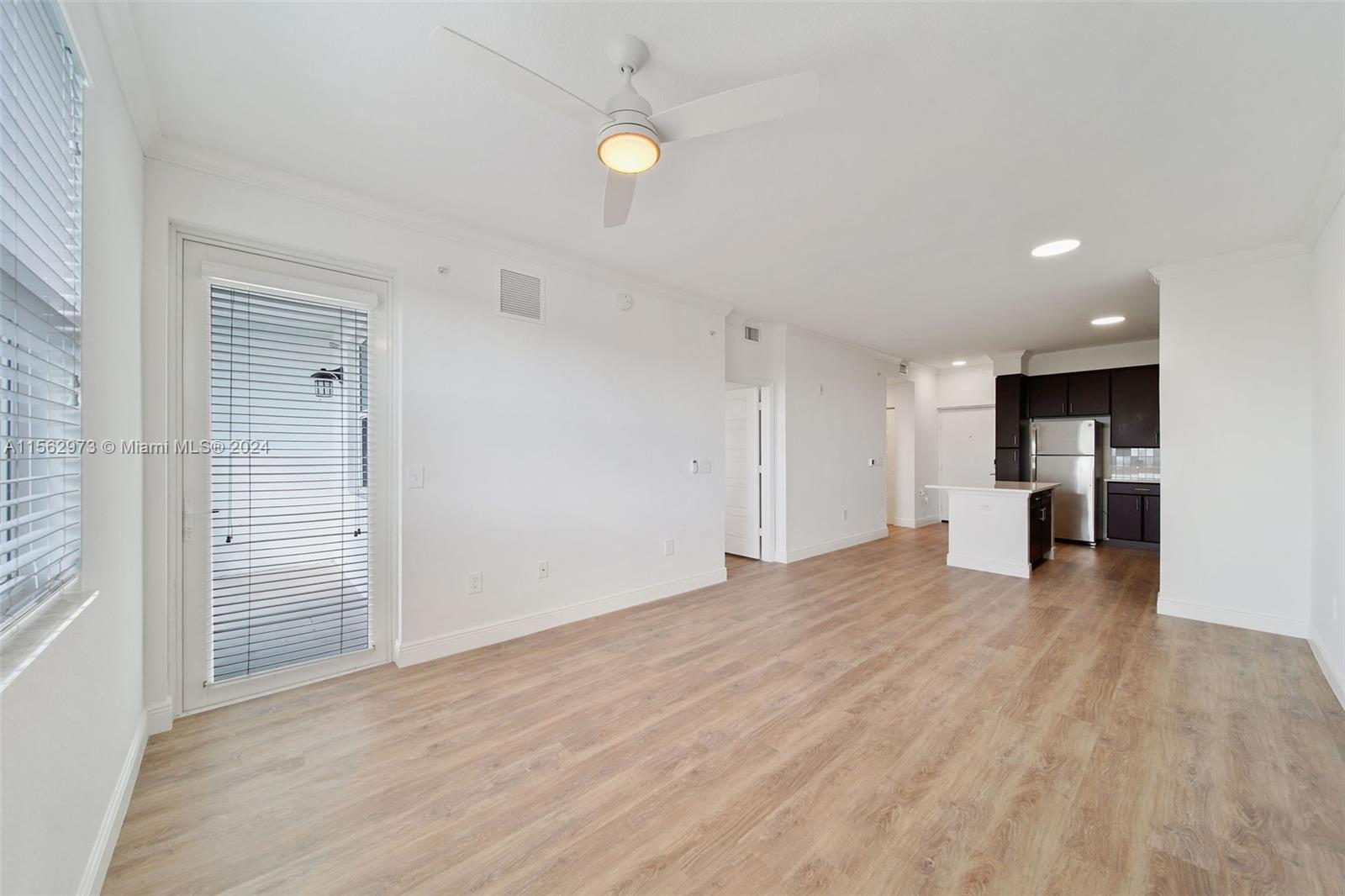 10170 SW 7th St 25-307, Pembroke Pines, Florida 33025, 1 Bedroom Bedrooms, ,1 BathroomBathrooms,Residentiallease,For Rent,10170 SW 7th St 25-307,A11562973