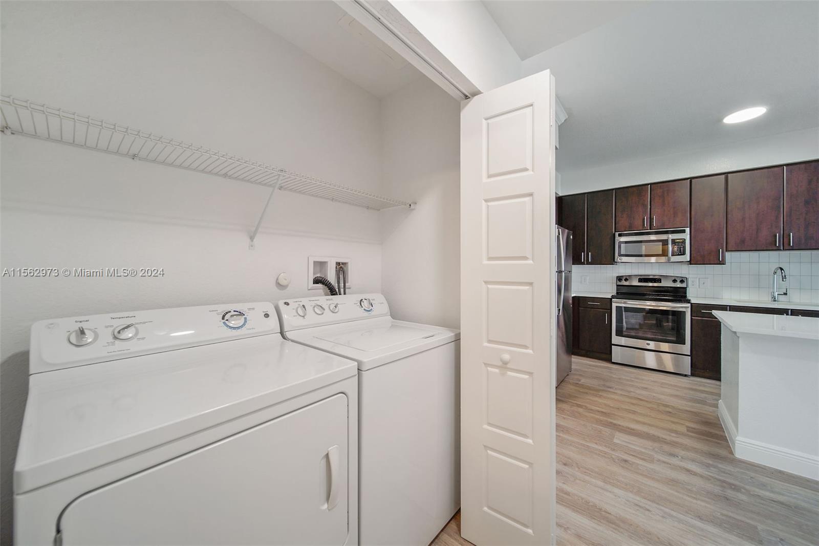 10170 SW 7th St 25-307, Pembroke Pines, Florida 33025, 1 Bedroom Bedrooms, ,1 BathroomBathrooms,Residentiallease,For Rent,10170 SW 7th St 25-307,A11562973
