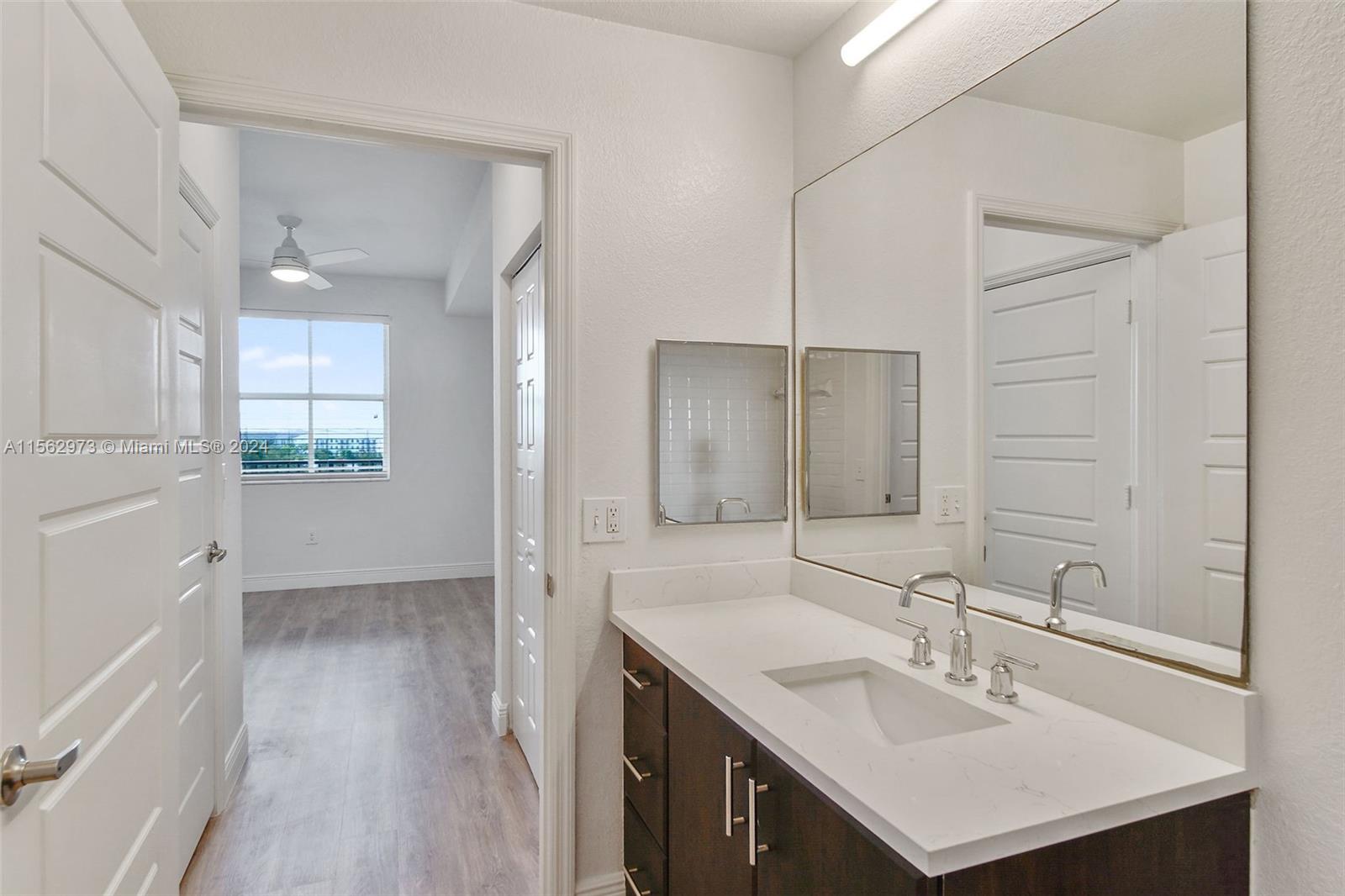 10170 SW 7th St 25-307, Pembroke Pines, Florida 33025, 1 Bedroom Bedrooms, ,1 BathroomBathrooms,Residentiallease,For Rent,10170 SW 7th St 25-307,A11562973