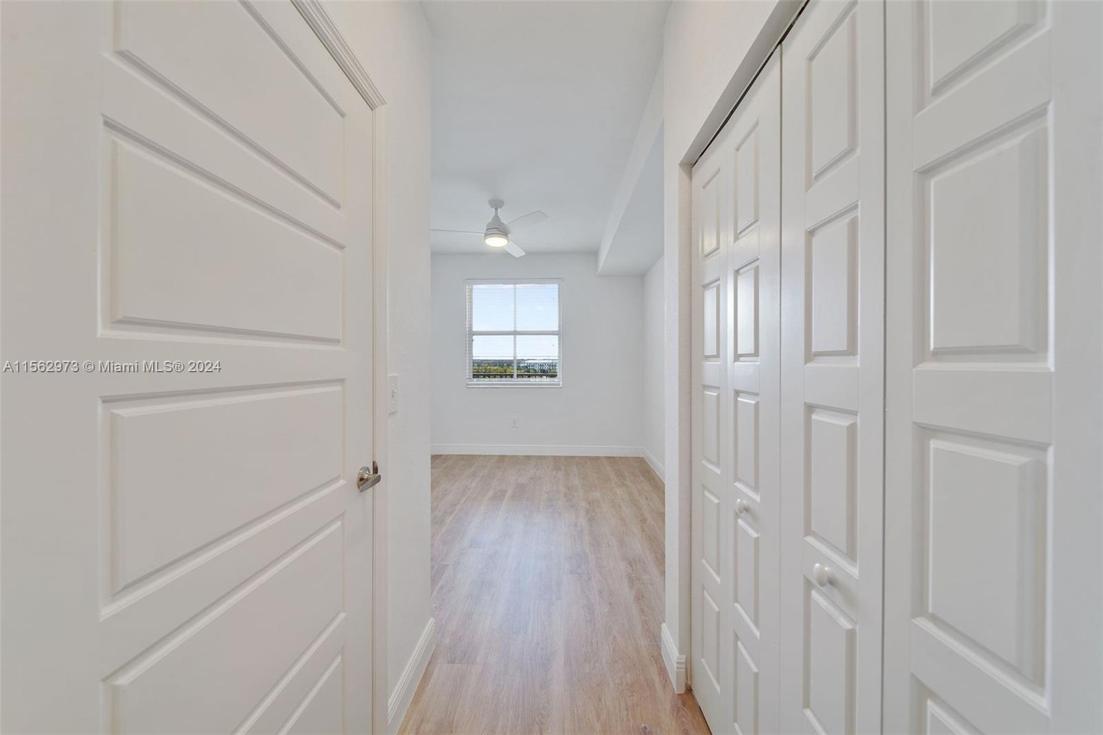 10170 SW 7th St 25-307, Pembroke Pines, Florida 33025, 1 Bedroom Bedrooms, ,1 BathroomBathrooms,Residentiallease,For Rent,10170 SW 7th St 25-307,A11562973