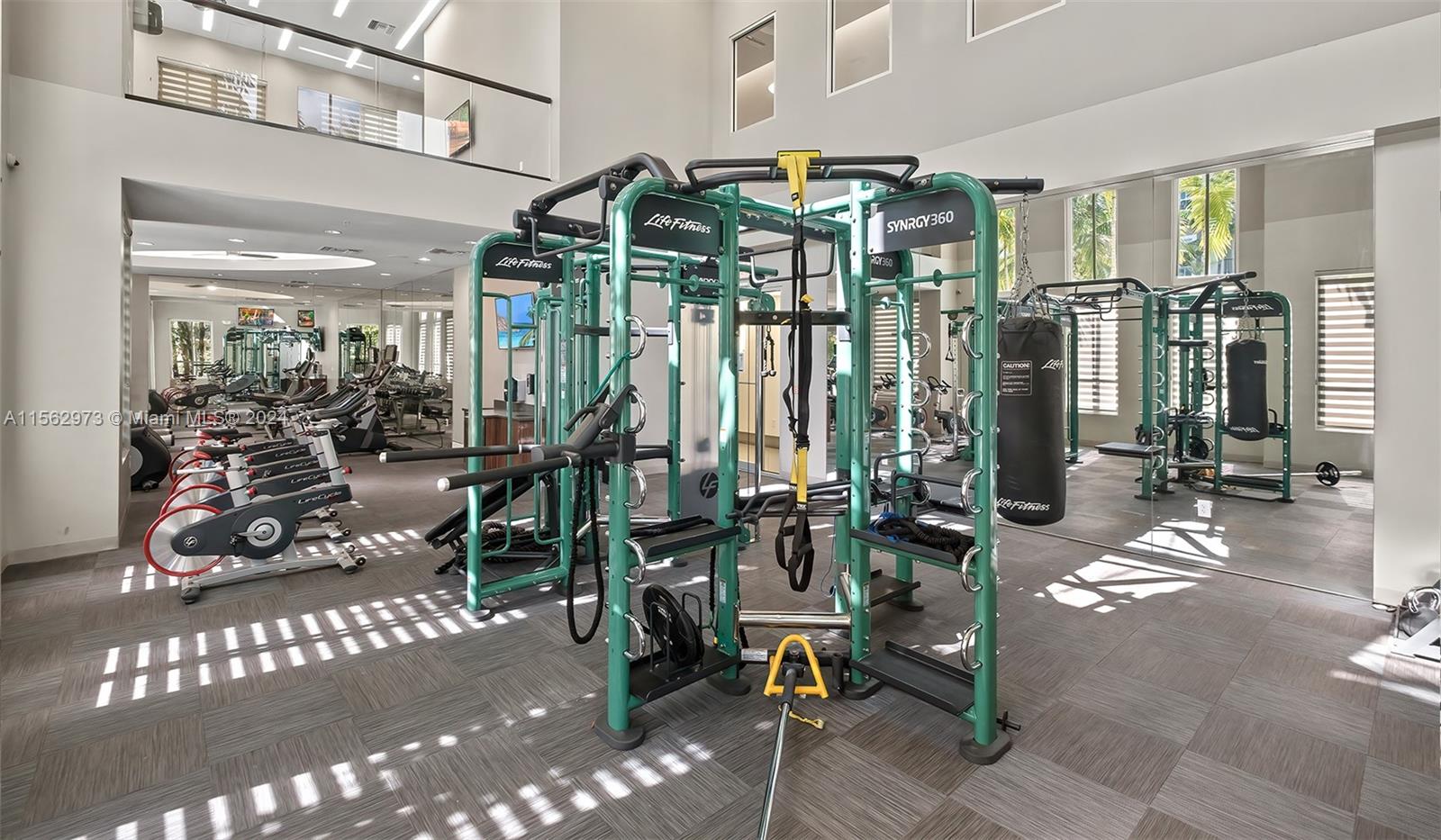 10170 SW 7th St 25-307, Pembroke Pines, Florida 33025, 1 Bedroom Bedrooms, ,1 BathroomBathrooms,Residentiallease,For Rent,10170 SW 7th St 25-307,A11562973