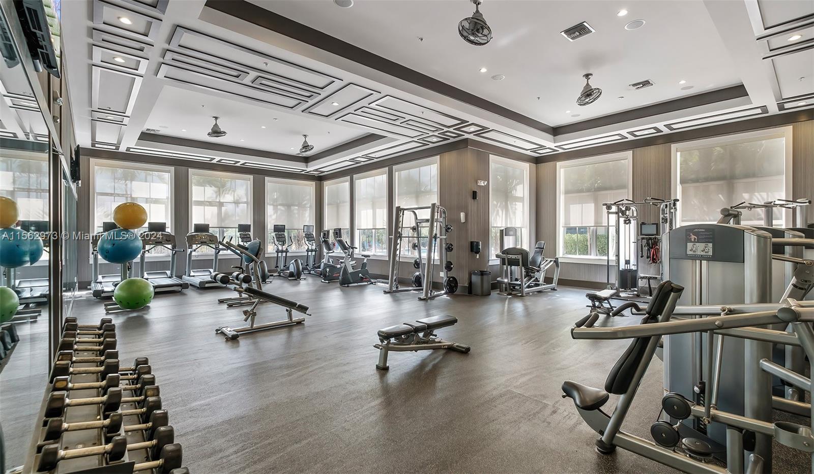 10170 SW 7th St 25-307, Pembroke Pines, Florida 33025, 1 Bedroom Bedrooms, ,1 BathroomBathrooms,Residentiallease,For Rent,10170 SW 7th St 25-307,A11562973